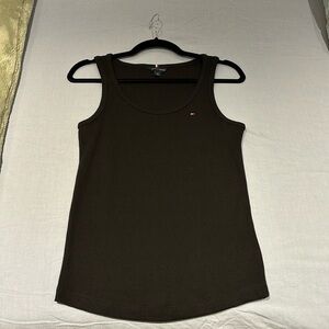 Tommy Hilfiger tank